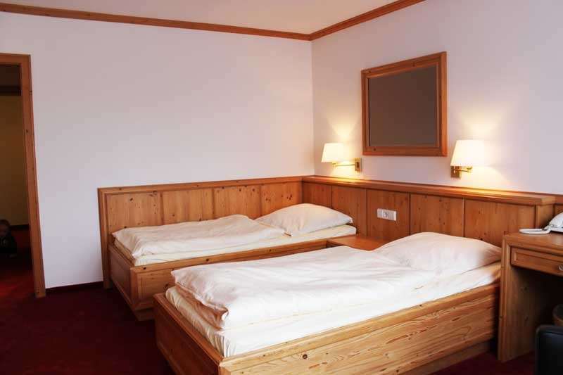 Akzent Hotel Deutsche Eiche Uelzen Ngoại thất bức ảnh