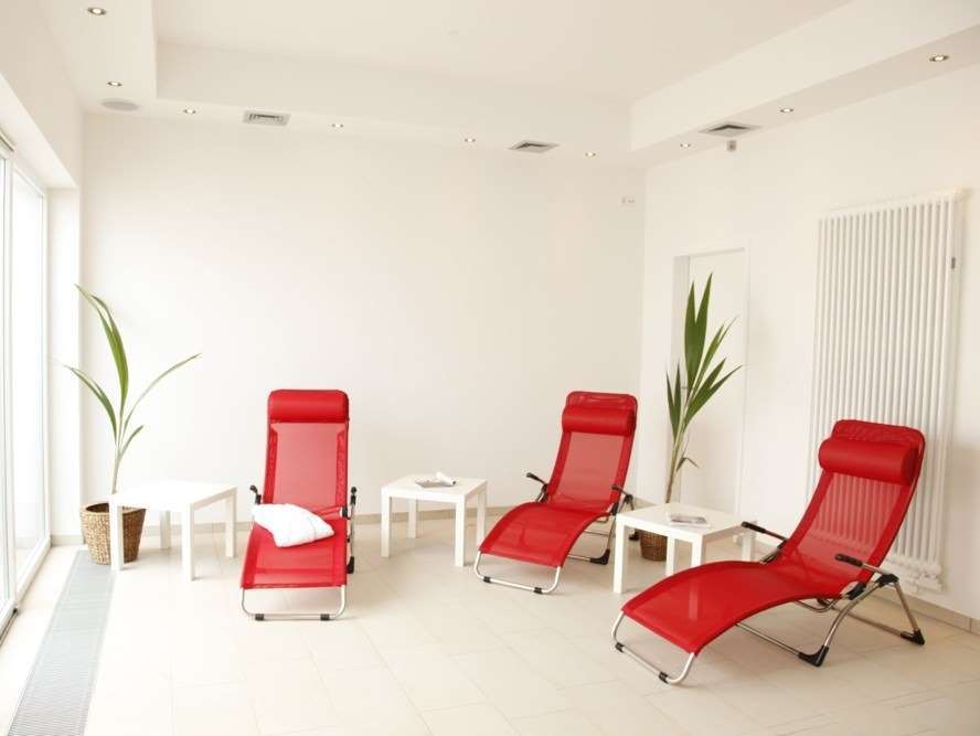 Akzent Hotel Deutsche Eiche Uelzen Ngoại thất bức ảnh