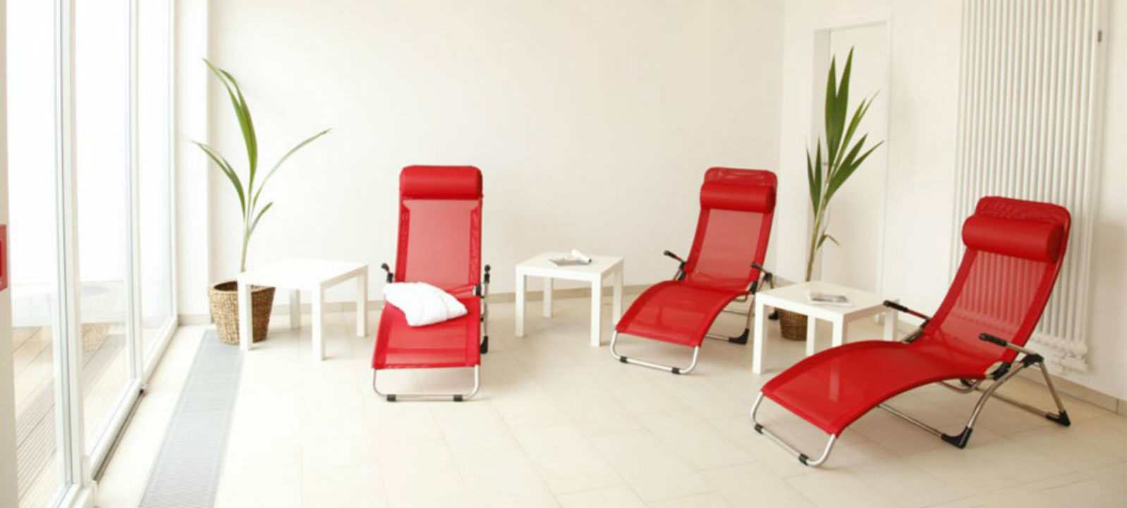 Akzent Hotel Deutsche Eiche Uelzen Ngoại thất bức ảnh
